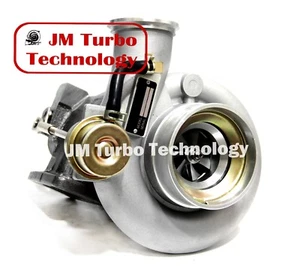 Dodge Ram 2500 3500 Turbo for Cummins Hx35 5.9 Turbo charger - Bild 1 von 3