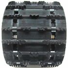 Camoplast Ripsaw 15X129x1.25" Snowmobile Track Camso Arctic Cat 2602-576