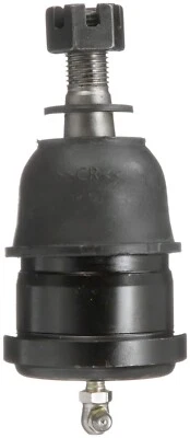 For 2006-2007 Pontiac Solstice Suspension Ball Joint Front Lower Delphi - Image 1 of 4