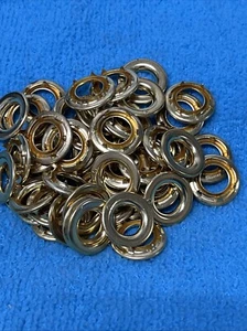 STIMPSON COMPANY ~ MS20230WBS10 ~ SPUR WASHER (LOT OF 50) - Bild 1 von 3