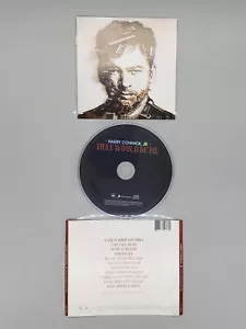 That Would Be Me by Harry Connick, Jr. (CD, 2015) No Case No Tracking - Bild 1 von 1