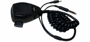 Heil Sound HMM Hand Microphone with Dynamic Element - Picture 1 of 1