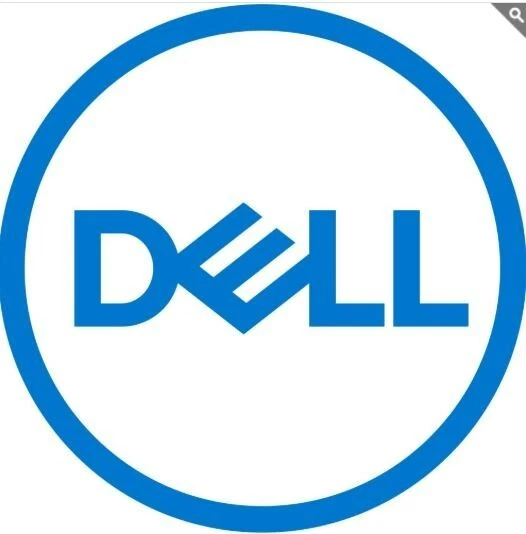 DELL 450-BBLR unité d'alimentation d'énergie 800 W - Photo 1/1