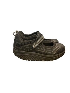 Skechers Hook u0026 Loop Women's Athletic Shoes for sale | eBay