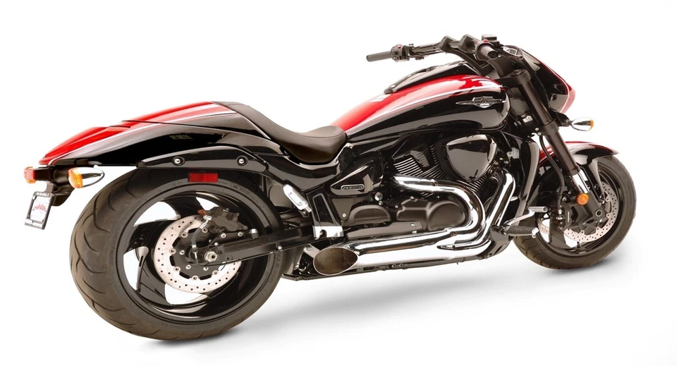 Короткая боковая горелка 44-6465 06-19 M109R  - Изображение 1 из 1