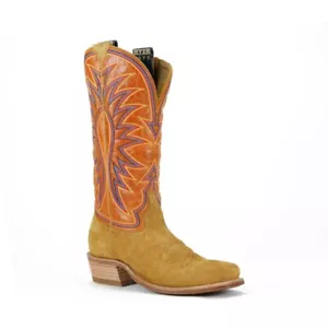 HYER HW42006 STIVALI ROSA HILL DONNA - Foto 1 di 2