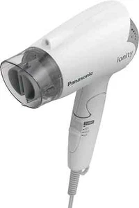 Panasonic EH-NE2J-W Dryer Ionity Noise Suppression White AC100V Japan - Picture 1 of 1