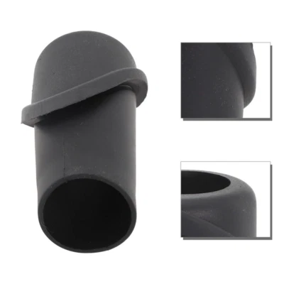 Conjunto base montaje antena 1 pieza para Hyundai Accent 2002-2005 # 96251-25005 Foto 1 de 4