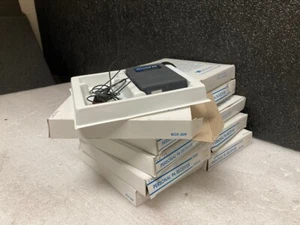 LOT OF 10 Williams Sound Personal P.A. FM Receiver R7 - Picture 1 of 5