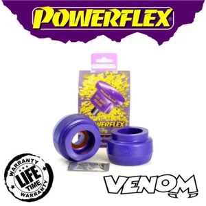 Powerflex Puntal delantero Montajes superiores Casquillos Asiento Ibiza 6J 08- PFF85-430 - Imagen 1 de 2