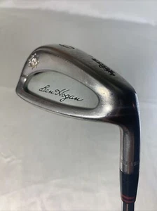 Ben Hogan Edge CFT Single 9 Iron Right Handed Steel Shaft - Picture 1 of 6