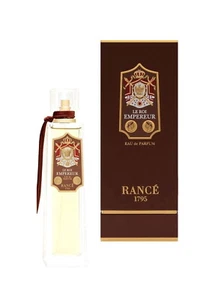 Rance 1795 Le Roi Empereur 50ml/100ml Eau De Parfum For Men New&Sealed