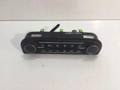 KIA CEE'D SW ED Altre centraline 93490G3130 1.60 Diesel 94kw 2020 24276631 - Immagine 1 di 3