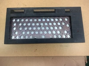 SINTEZ 2 ( soviet computer) - chassi - Picture 1 of 3