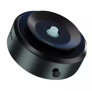 Vacum Suction Car Phone Holder - Photo 1 sur 7