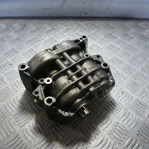 2010 MERCEDES CLC 2.1 CDI DIESEL BALANCE SHAFT A6460100438 - Picture 1 of 10