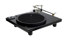 Record Players/Turntables