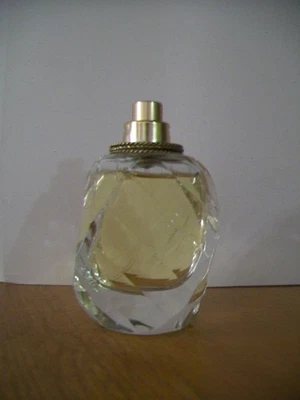 Hilary Duff " With Love Eau de Parfum Spray " 1.7 fl oz / 50 ml Discontinued - Image 1 of 4