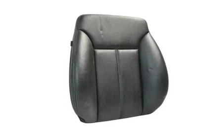 07-12 Cojín asiento superior pasajero delantero derecho Mercedes X164 GL450 GL550 FABRICANTE DE EQUIPOS ORIGINALES Foto 1 de 4