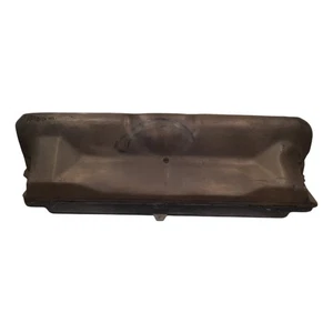 BMW Heater Closing Panel E31 8 SERIES 51711383302 - Picture 1 of 14