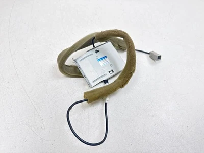 Antena GPS aérea Honda CR-V 2010 39835SWA MTL20679 Foto 1 de 3