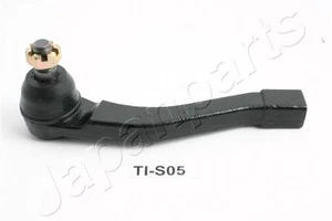 ✅Para JAPAN PARTS TI-S04R tie rod end DAEWOO REXTON 02- PR ⭐Excelente vendedor⭐ - Imagen 1 de 7