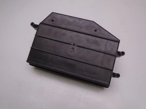 '92 - '95 Jeep Wrangler YJ 4X4 ECU ECM computer 2.5 liter M/T P56028201 - Picture 1 of 1