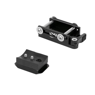 Dive Rite - полный QRM для дайв-ритуалов огни - Изображение 1 из 3