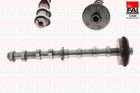 FAI C388 Camshaft Fits Audi Seat Skoda VW