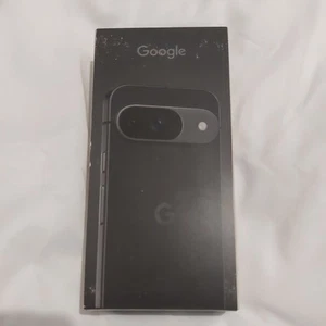 Google Pixel 9 128gb - Picture 1 of 3