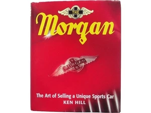 Morgan - Imagen 1 de 10