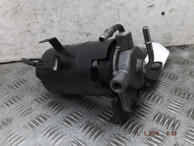 Kia Sorento Fuel Filter Housing Engine Code D4hb 3+2 Pins Mk2 2.2 Diesel 09-15B - Image 1 of 4