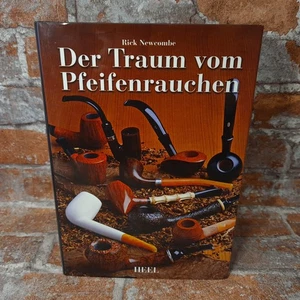 Der Traum vom Pfeifenrauchen - Bild 1 von 11