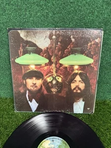 Seals & Crofts Diamond Girl Vinyl Record LP 1973 - Picture 1 of 3