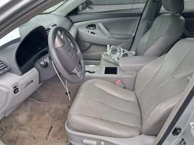 Seat Belt Front Bucket Driver Retractor 4 Cylinder Fits 07-11 CAMRY 4789932 Foto 1 de 2