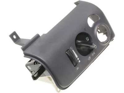 Interruptor de faros para Plymouth Grand Voyager 1997-2000 SMP 73747MR 1998 1999 Foto 1 de 2