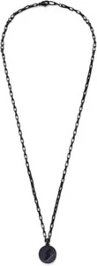 COLANTOTTE SPORTS PRO Mag Titanium Necklace New - Picture 1 of 7