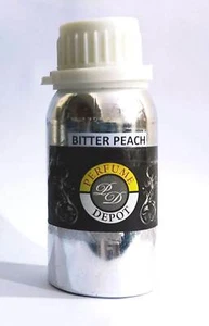 Perfume depot 'BITTER PEACH' 100 gm/3.4 fl.oz.Exclusive Premium class Fragrance