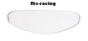 IXS PINLOCK Scheibe klar für Helm HX 220A - HX 222A , HX 340A - HX 342A  - Picture 1 of 1