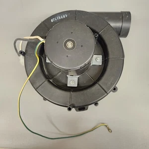 Lennox 67K04 67K0401 Inducer Assembly - Picture 1 of 4
