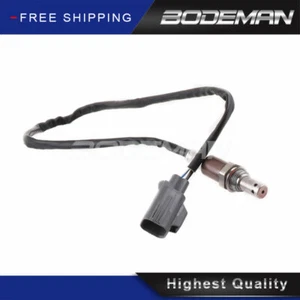 Upstream Oxygen O2 Sensor for 2004-2008 2009 2010 Volvo S40 2003-2006 V70 2.4L - Picture 1 of 6