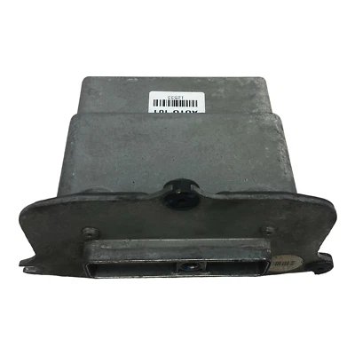 ✅ 99 OLDSMOBILE CUTLASS Engine Control Module ECM Computer 16203236 - Image 1 of 4