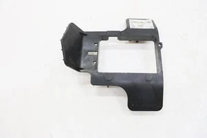 2018 - 2021 KIA STINGER REAR LEFT BLIND SPOT RADAR SENSOR MODULE BRACKET OEM - Foto 1 di 12