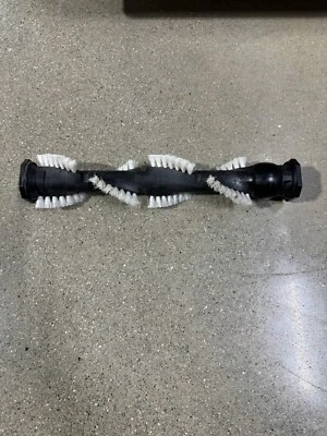 Rodillo de cepillo de vacío Royal Dirt Devil ud20010rm Clean Path envío gratuito Foto 1 de 3