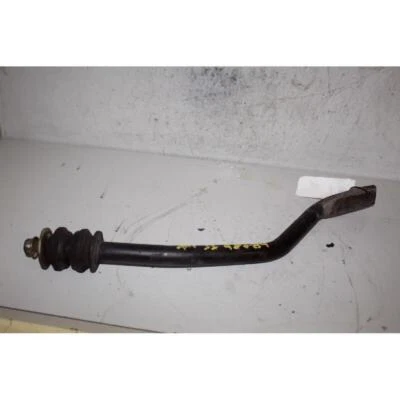 QUERTRÄGER V.L. ET FÜR DR - EVO DR2 (10-14) 1.3 16V BZ./G (60KW) BER. 2010 - Image 1 of 4