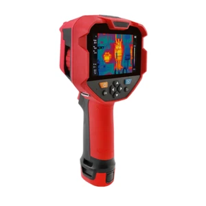 UNI-T UTi740H 384 Pro H-Series Thermal Imager - Picture 1 of 4