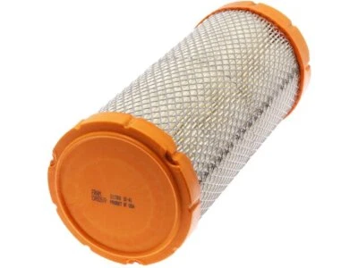 Marco de filtro de aire para GMC Savana 4500 2009-2016 96589MQCZ 2010 2011 2012 2013 2014 Foto 1 de 2