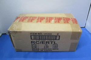 FACTORY SEALED CASE Woodward Dream Cruise Racing Champions 1969 Pontiac GTO ~ T2 - Picture 1 of 6