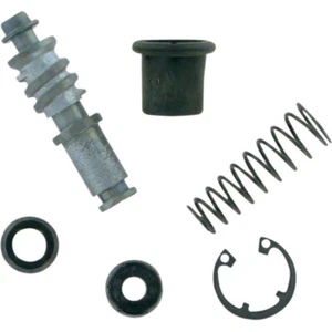Moose Master Cylinder Rebuild Front Kits Yamaha YFM350 Raptor 04 - Picture 1 of 1