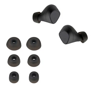 Set de 6 almohadillas de repuesto para Jabra Elite 3 - Imagen 1 de 5